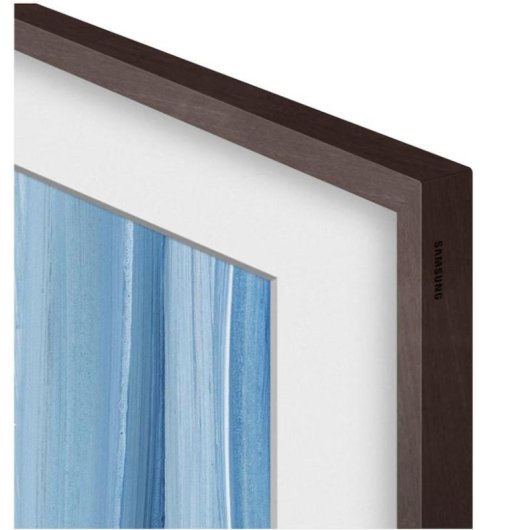 Samsung VG-SCFH55BWBXC Supporto TV The Frame 55" Montaggio a Parete Compatibile Samsung