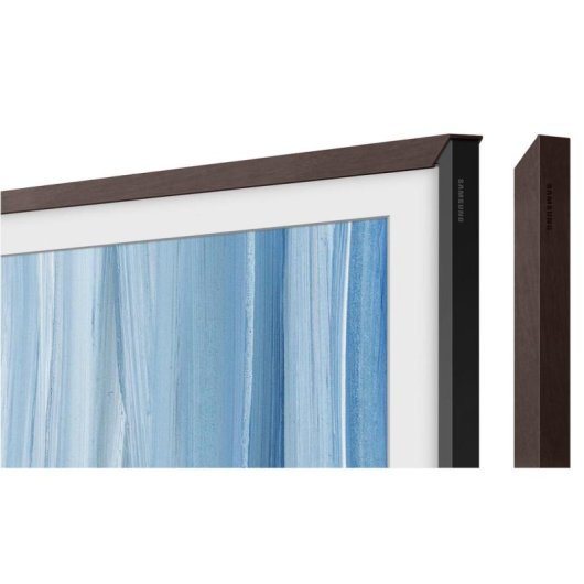Samsung VG-SCFH55BWBXC Supporto TV The Frame 55" Montaggio a Parete Compatibile Samsung