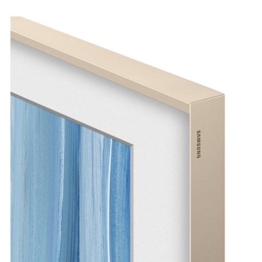 Samsung VG-SCFH55SGMXC Montura para TV Pared 55" Metal Arena Peso 1,05 Kg