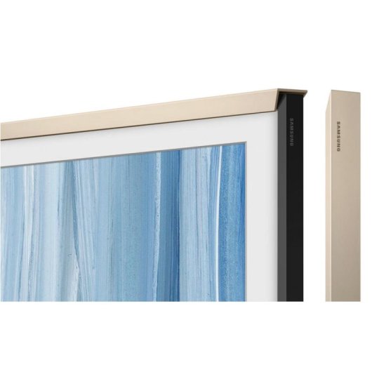 Samsung VG-SCFH55SGMXC Montura para TV Pared 55" Metal Arena Peso 1,05 Kg