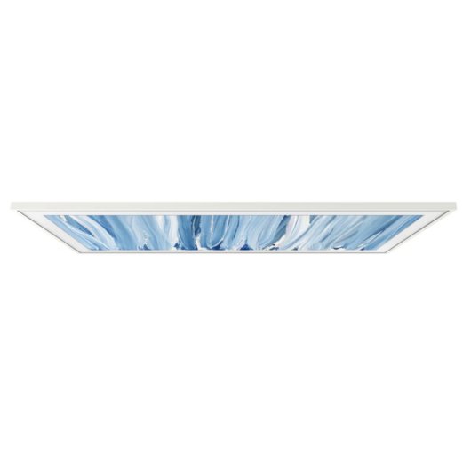 Samsung VG-SCFH55WTBXC Support TV Mural pour The Frame 32 à 55" VESA N/A Max 0,96Kg