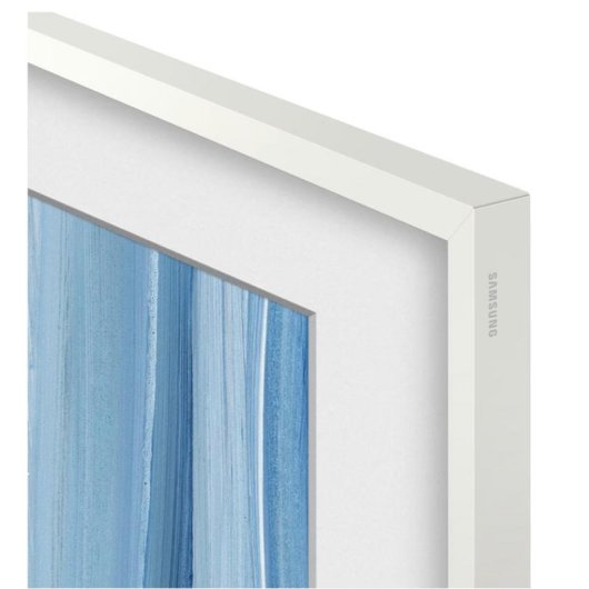 Samsung VG-SCFH55WTBXC Support TV Mural pour The Frame 32 à 55" VESA N/A Max 0,96Kg