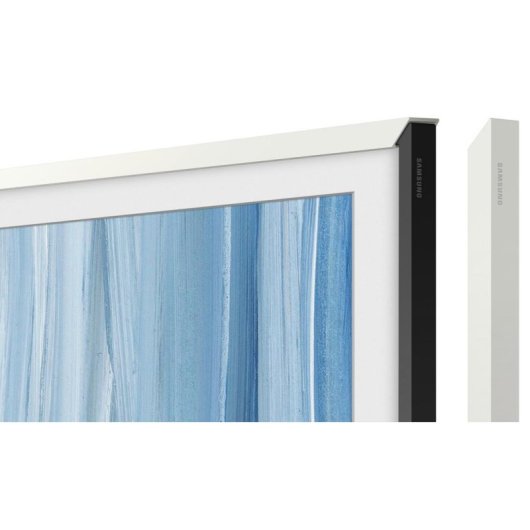 Samsung VG-SCFH55WTBXC Support TV Mural pour The Frame 32 à 55" VESA N/A Max 0,96Kg
