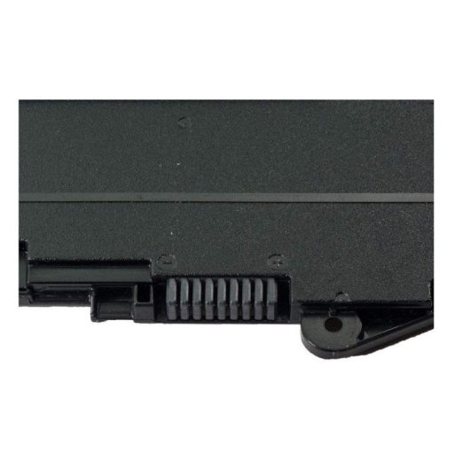 Batería HP 800514-001 Litio-ión 44 Wh 3 Celdas