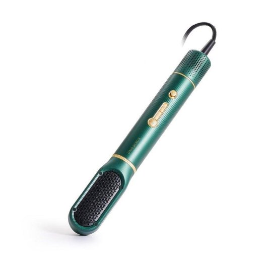 Multistyler Dahlbergs Scandinavia Idun DSR-01 5 accessoires Ionique 3 Températures Air Froid