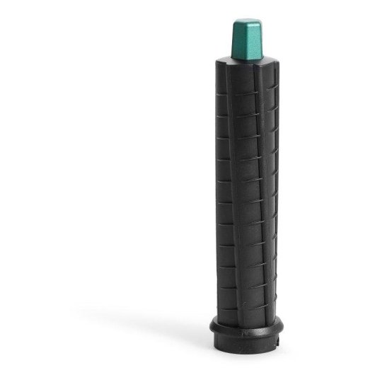 Multistyler Dahlbergs Scandinavia Idun DSR-01 5 accessoires Ionique 3 Températures Air Froid