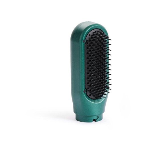 Multistyler Dahlbergs Scandinavia Idun DSR-01 5 accessoires Ionique 3 Températures Air Froid
