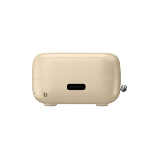 Passe-pages sans fil Onyx Boox Tappy Bluetooth pour e-Ink Jaune