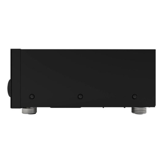 Onkyo 115968 Receptor AV Surround 7.2.4 Dolby Atmos DTS:X AirPlay WiFi Bluetooth