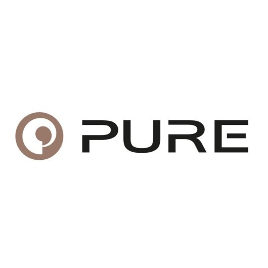 Radio Pure Classic H6 DAB+/FM/Bluetooth 30W