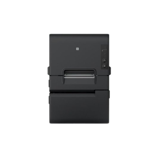 Imprimante thermique filaire et sans fil Epson TM-H6000VI avec coupe automatique