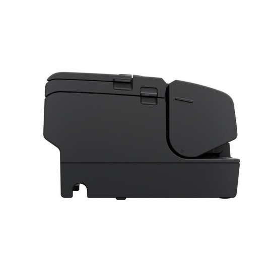 Imprimante thermique filaire et sans fil Epson TM-H6000VI avec coupe automatique
