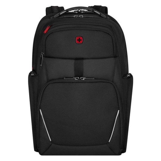 Zaino Wenger Meteor per portatile 17 e tablet 10