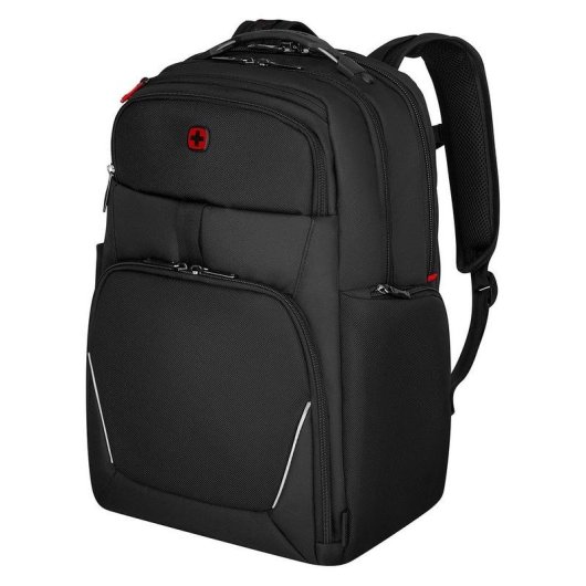 Zaino Wenger Meteor per portatile 17 e tablet 10