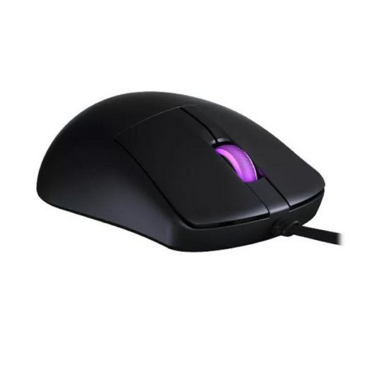 Rato ASUS ROG Harpe Mini Core USB Tipo-C 12000 DPI RGB Preto