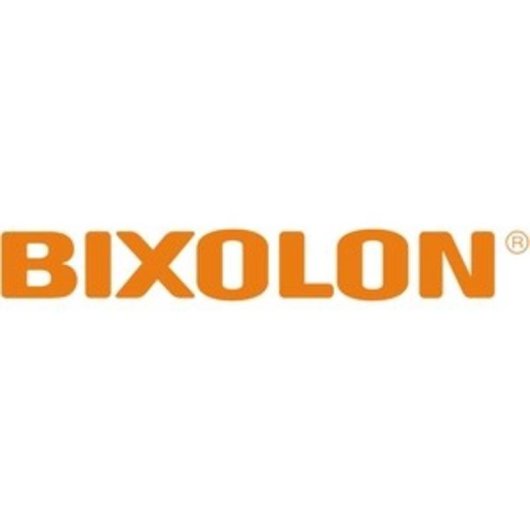 Stampante termica cablata Bixolon SRP-350V USB con taglio automatico