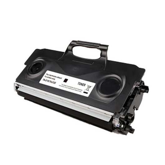 Cartouche de toner UPrint BLT2120UP Noir 2600 pages