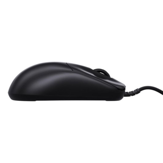 Maus CHERRY xtrfy M42V2 USB 6200 DPI Schwarz Gaming Leicht Kabelgebunden