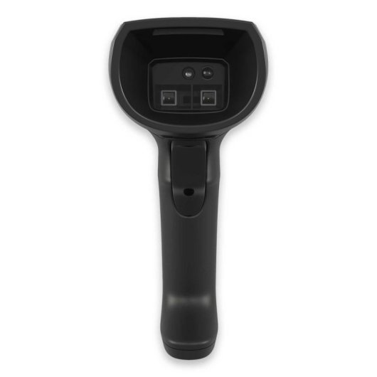 Lettore Zebra DS8208 Laser 1D/2D Bluetooth IP52