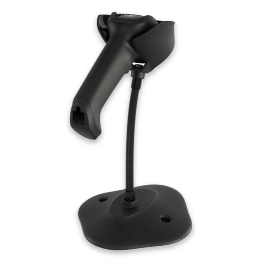 Lettore Zebra DS8208 Laser 1D/2D Bluetooth IP52