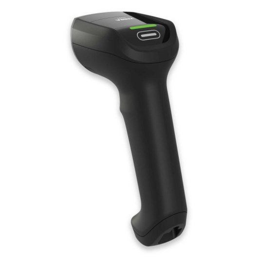 Lettore Zebra DS8208 Laser 1D/2D Bluetooth IP52