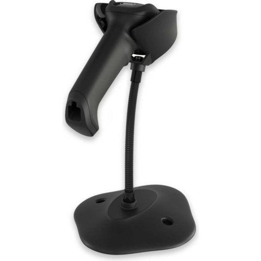 Lettore Zebra DS8208 Laser 1D/2D Bluetooth IP52