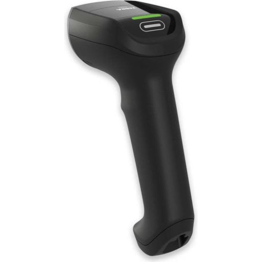 Lettore Zebra DS8208 Laser 1D/2D Bluetooth IP52