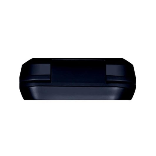 Logicom Fleep 460 4G 1,77'' Bluetooth 5.0 Dual SIM Bleu