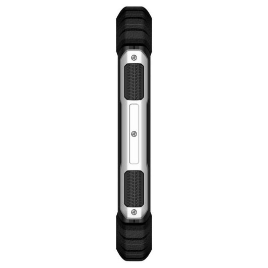 Logicom Xtrem 60 4G 2,4" Bluetooth 5.1 Double SIM Noir