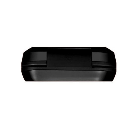 Logicom Fleep 460 4G 1,77'' Bluetooth 5.0 Double SIM Noir