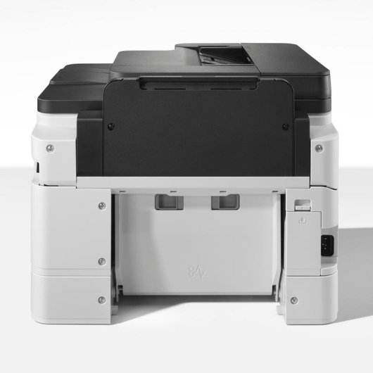 Multifonction Brother MFCJ5110DW Jet d'encre Couleur WiFi Fax Recto-Verso A3