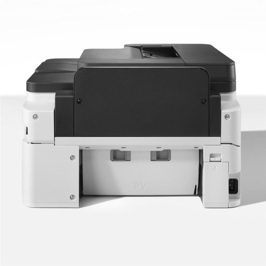 Multifunción Brother MFC-J5010DW Inkjet Color WiFi Fax Dúplex A3 Todo-en-Uno