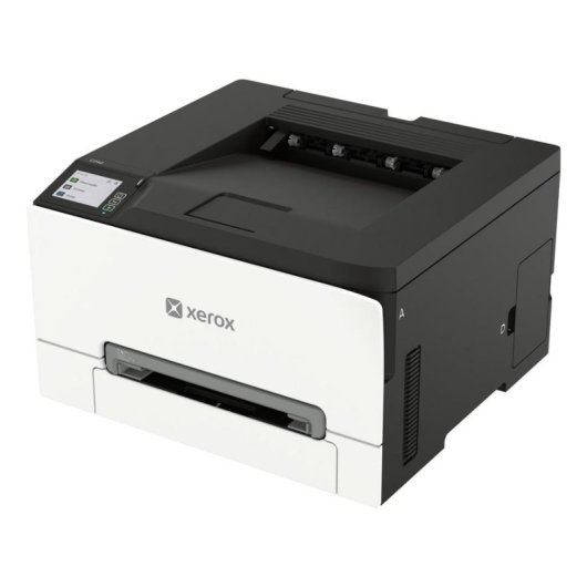 Imprimante Laser Wi-Fi Xerox C240 couleur avec impression recto verso automatique