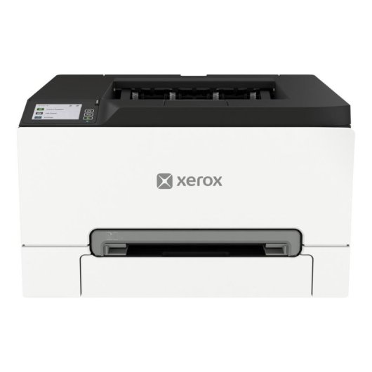 Imprimante Laser Wi-Fi Xerox C240 couleur avec impression recto verso automatique
