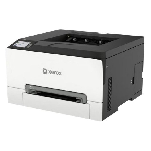 Imprimante Laser Wi-Fi Xerox C240 couleur avec impression recto verso automatique