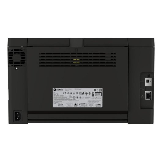 Imprimante Laser Wi-Fi Xerox C240 couleur avec impression recto verso automatique