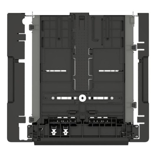Imprimante Laser Wi-Fi Xerox C240 couleur avec impression recto verso automatique