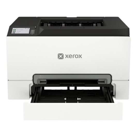 Imprimante Laser Wi-Fi Xerox C240 couleur avec impression recto verso automatique