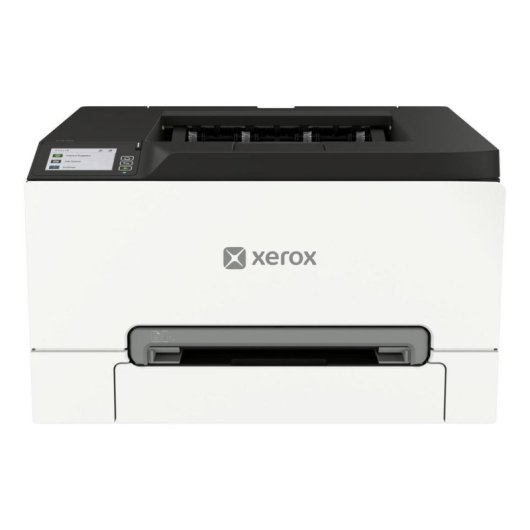 Imprimante Laser Wi-Fi Xerox C240 couleur avec impression recto verso automatique