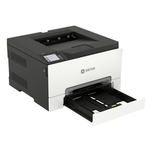 Imprimante Laser Wi-Fi Xerox C240 couleur avec impression recto verso automatique