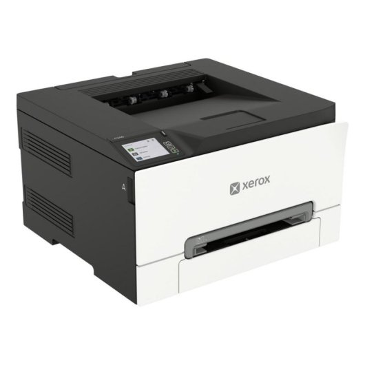 Imprimante Laser Wi-Fi Xerox C240 couleur avec impression recto verso automatique