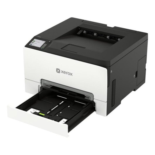 Imprimante Laser Wi-Fi Xerox C240 couleur avec impression recto verso automatique