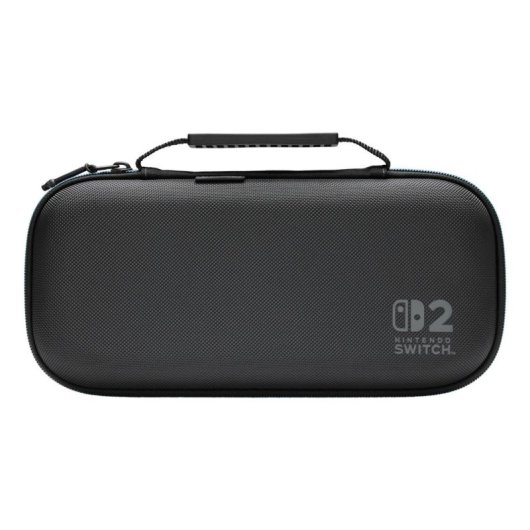 Funda protectora rígida PowerA para Nintendo Switch 2