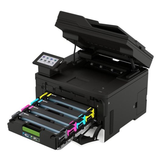 Multifunción Xerox C305ae Laser Color WiFi Dúplex A4 Impresión directa
