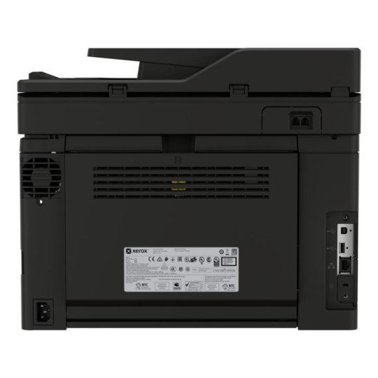 Multifunción Xerox C305ae Laser Color WiFi Dúplex A4 Impresión directa