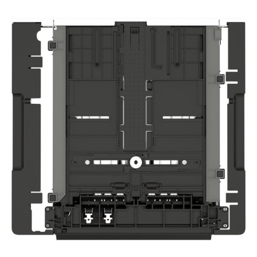 Multifunción Xerox C305ae Laser Color WiFi Dúplex A4 Impresión directa