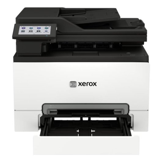 Multifunción Xerox C305ae Laser Color WiFi Dúplex A4 Impresión directa