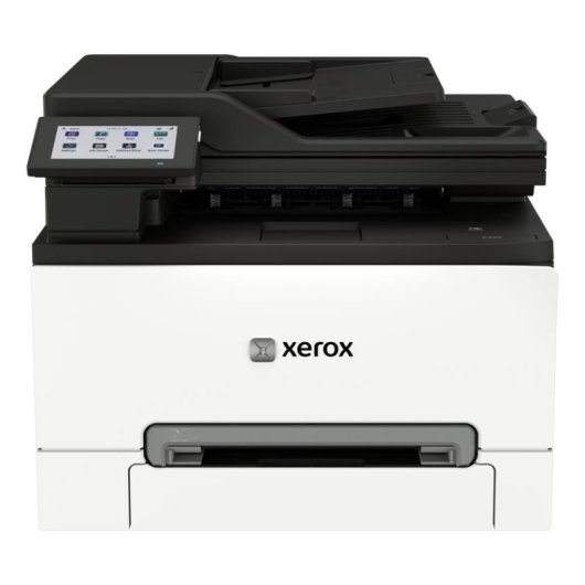 Multifunción Xerox C305ae Laser Color WiFi Dúplex A4 Impresión directa