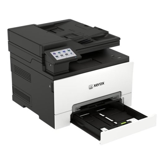 Multifunción Xerox C305ae Laser Color WiFi Dúplex A4 Impresión directa