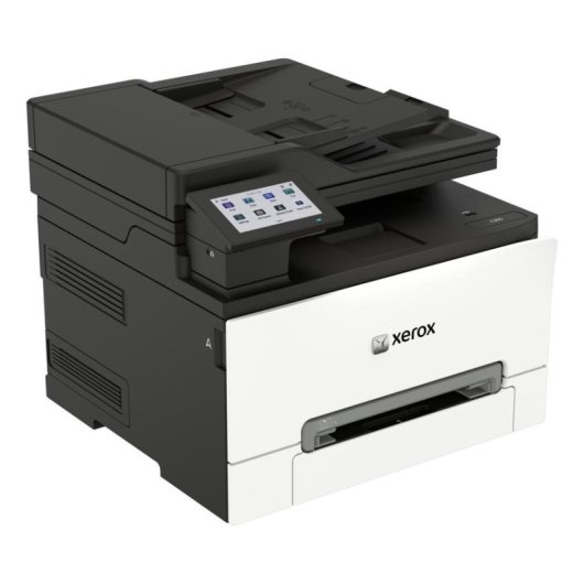 Multifunción Xerox C305ae Laser Color WiFi Dúplex A4 Impresión directa